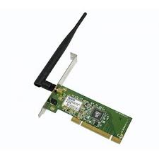 ZyXEL G-302 EE , , , 